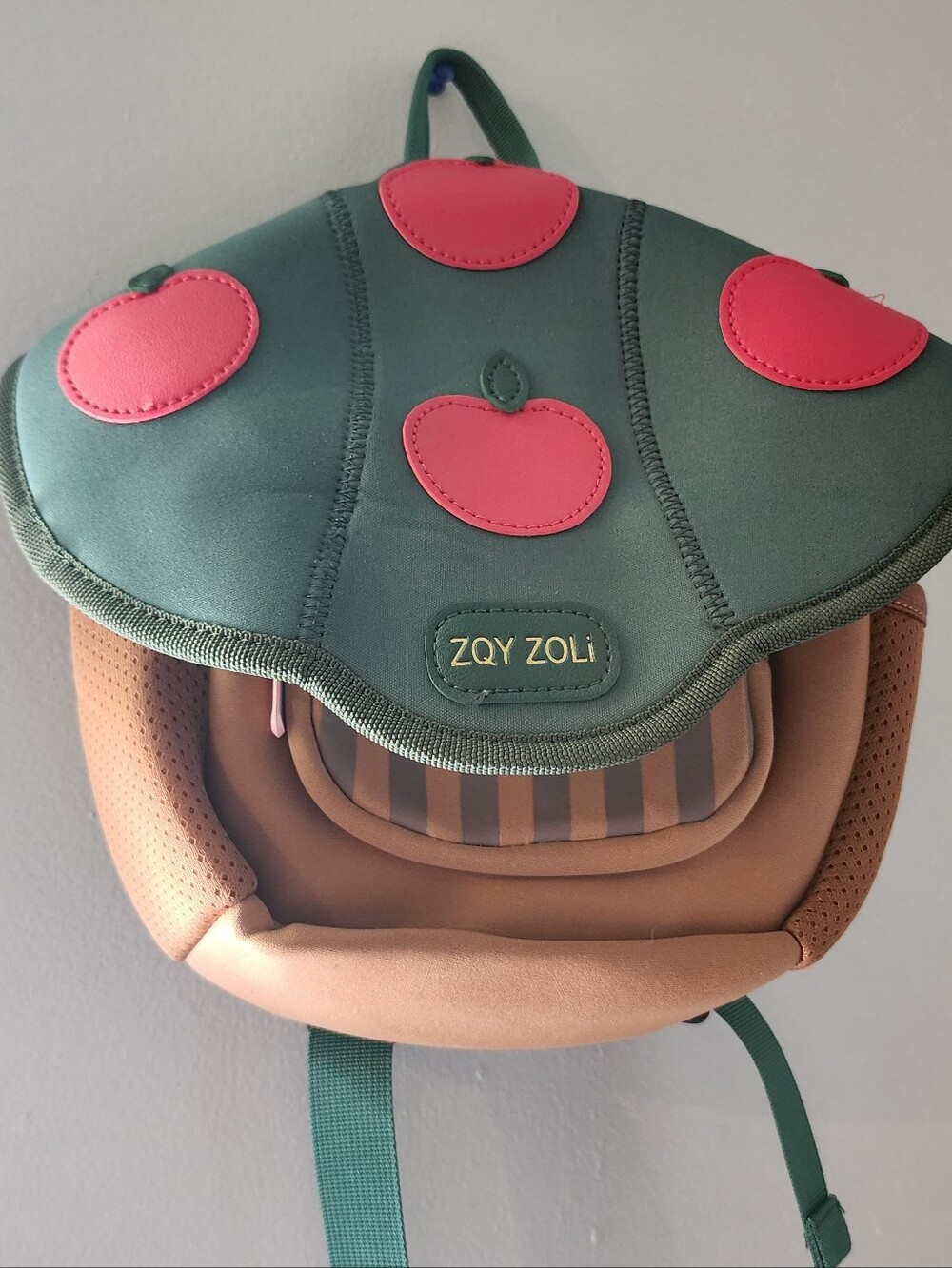 Mix & Match Back 2 School(mix Items Labeled Back 2 School For A Private Offer)